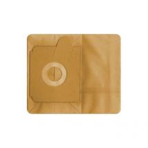 Bolsas aspirador Tornado Peke (5 uds.)