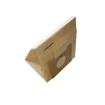 Bolsas aspirador Ufesa Argenta AT-7310 (5 uds.)