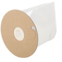 Ghibli - Bolsas de filtro polar para T1 - 6588060