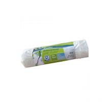 1x25 Secolan Mülleimerbeutel 20 l extra stark blanco
