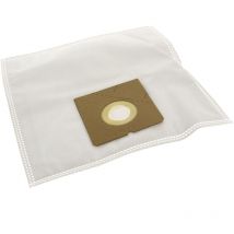 Team - Sacchetti per vuoto per 4 per severin hoover