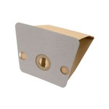 Sacchetti per 5 9001967596 per aspirapolvere rowenta