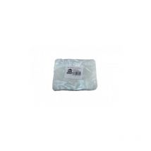 Garhe - bolsas malla 20X25 cm (unidad)