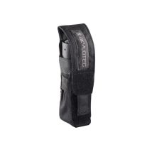 Bolsito Para Herramienta Tool Pouch 17x7 Cm Skylotec