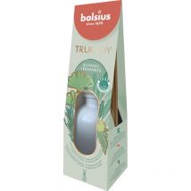 Bolsius Duftstäbchen True Joy Botanic Freshness 80 ml Raumdüfte