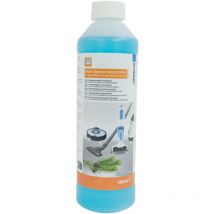 Service Kit 1 St. - Scanpart