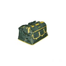 Bolsa de herramientas MOTA 46L 495x317x305mm