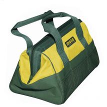 BOLSO PARA HERRAMIENTAS 16 LITROS 330x210x210mm BZ01 MOTA