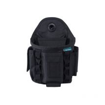 Bolso para herramientas para pantalón Modular, color negro B922