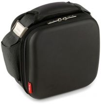 Valira - Bolsa P/Alim. 2 Hermeticos Polie Satin Lunch Bag