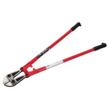 Olympia - 39-036 Centre Cut Bolt Cutters 900mm (36in) OLY39036