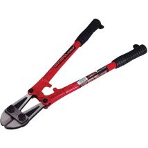 Centre Cut Bolt Cutter 450mm (18in)