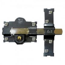 Bullone FAC 101-l/105-p