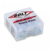 Bolt Schrauben Für Motorrad Honda 250 Crf L 2013 Bis 2014