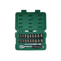 BoltBiter Set of 23 1/4in & 3/8in - SATST09138