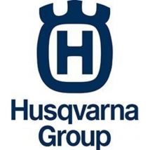 Bolzen 874780572 original Husqvarna