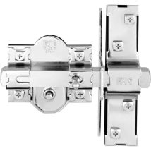 Bolzen 946 Rp Antibumping Goldener Zylinder 70mm