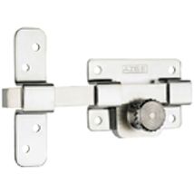 Stangenschloss Yale 5-hn