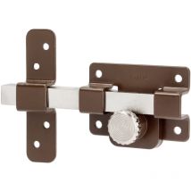 Stangenschloss Yale 5-hp