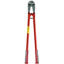 Bolzenschneider waggonit Nr. 980 910 mm