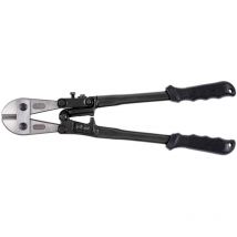 Bolzenschneider 600mm für ø8mm Kreator