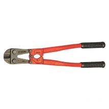 HIT - schneidemaschinen mm 350 Art. nbc für Schnitte von Rundstäben für c.a. (Stahlbeton)