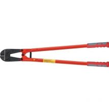 VBW - Bolzenschneider unibolt, 460 mm