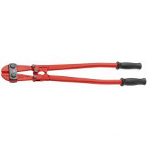 Facom - Bolzenschneider Nr. 0 mit Rohrarm-Axialschnitt 450 mm - 990.B0PF
