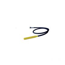 Bomag - aiguille vibrante seule ø 38 mm mini 38 - PT309273-001