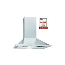 Du 652.1 ix De pared Acero inoxidable 338,6 m³/h b - Bomann