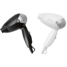Bomann - ht 8002 cb farblich sortiert