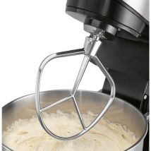 Km 392 / km 3610 Accessoire Lame pour Batteurs de Cuisine Clatronic - km 392 / km 3610 - Bomann