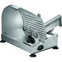 Affettatrice Bomann Ma451cb