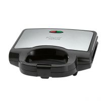 Bomann - Appareil à Sandwich et Croque-monsieur st 1372 cb