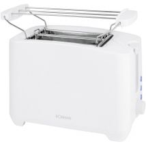 2-Scheiben Toaster ta 6065 cb