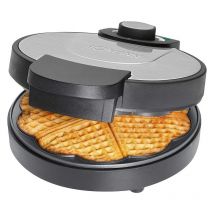 Macchina Cialde waffel Bomann wa 1365 cb