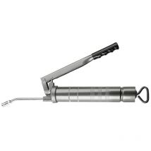 Engrasadora palanca 600