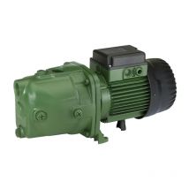 Bomba agua Jet 102M 1HP Saci