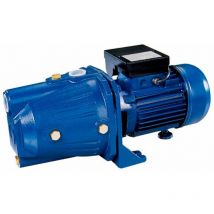 Bomba Autoaspirante 7m Jet-100M bcn 1Cv