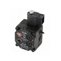 Pompa BFP21 L3 071N7170