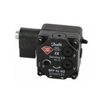 Pompa BFP41R3 071N7137