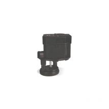 Femi - Bomba centrífuga 120 60W 230V 60 mm - 8382021