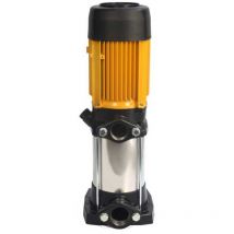 Pompe à pression multi 55N Espa Modèle : multi 55 7N