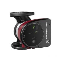 Grundfos - Circulador Magna 1 - 32-60 F220 - 230 v - PN6/10 - 99221269