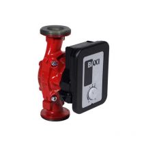 Baxi - Bomba circuladora para calefacción quantum maxi 1035/1045 Modelo: 1035 1'