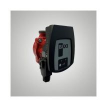 Baxi - Bomba circuladora para calefacción quantum mini Modelo: MYL30