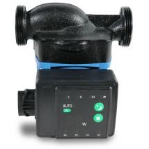 SEI - Bomba Recirculacion de Agua cbe 25-60 180mm