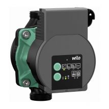 Wilo - Bomba circuladora Varios pico-stg 25/1-7