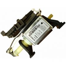 Bomba completa Citiz 506202 MAGIMIX