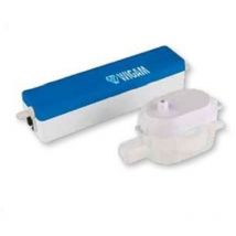 Reporshop - Bomba Condensados Aire Acondicionado SMART-12 slim Wigam Original